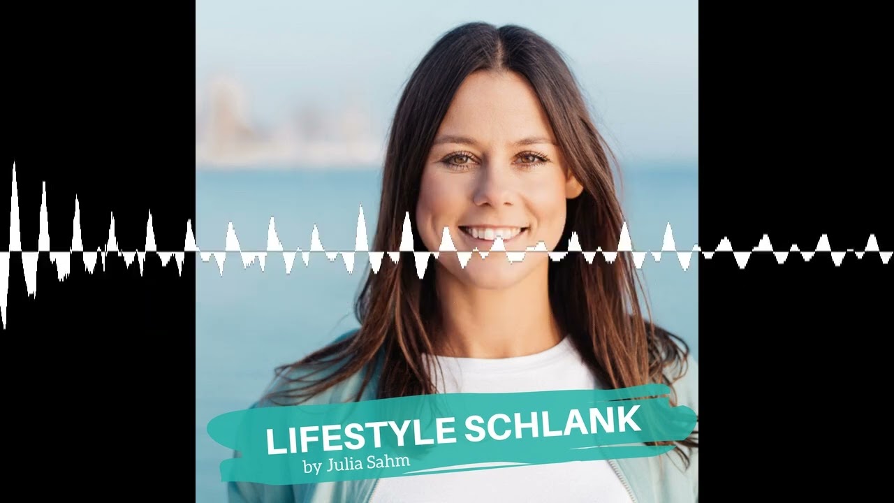 346 Gesundheit kannst du lernen: 7 Schlüssel für ein gesundes Leben ohne starre Regeln mit Dr. Co...