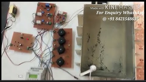 Transformer Health Monitor system using PLC SCADA Project-- project developer  @whats app 8421548635