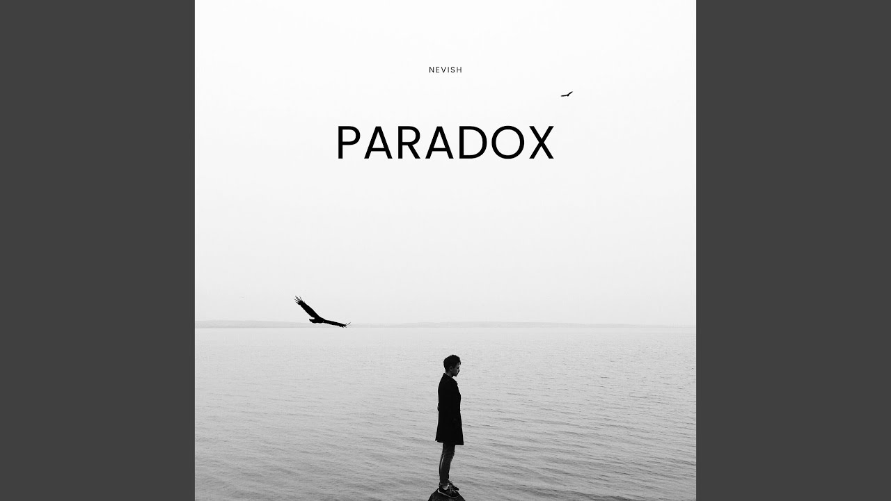 Watch Paradox on YouTube Watch Paradox on YouTube