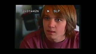 Disney Xd Hatching Pete Promo june 2009 