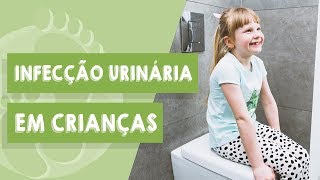 De no pequenas dores de crianças crescimento tratamento