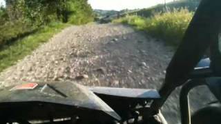 IMG 0313 IMG 0313