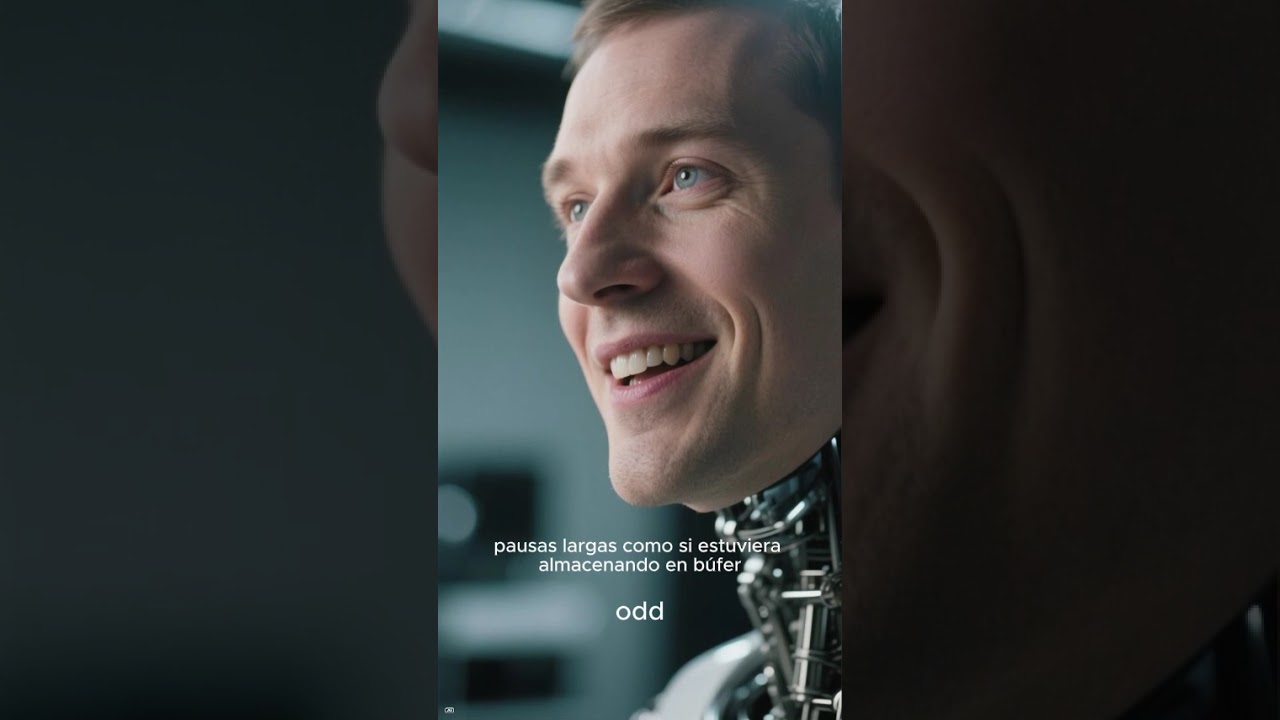 I'm Skeptical of Darius Wright.  Many questions. Is he even real?  