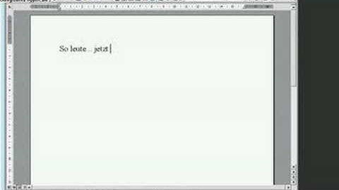 Cheat Engine Robot Rage