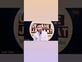 BEST PERFORMANCE उससे बातों बातों में By AJEET AZHAR