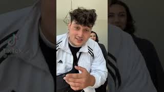 Download Lagu Big Bank News Trending Tik Tok Challenge | Hai Phut hon | TikTok Twerk Dance | TikTok 2021 |#Shorts MP3 Download Lagu Big Bank News Trending Tik Tok Challenge | Hai Phut hon | TikTok Twerk Dance | TikTok 2021 |#Shorts MP3