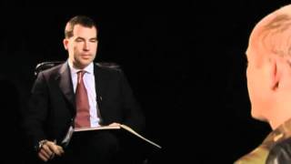 'iPad, Welcome to the Army': Army Artillery Students Take Aim with Apple's Newest Tablet screenshot 4