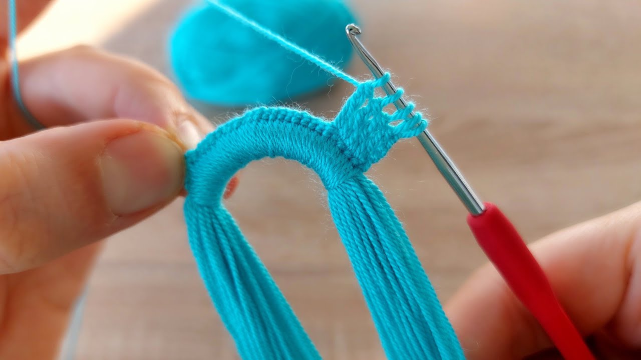 do it in 5 minutes - 5 dakikada yap tak