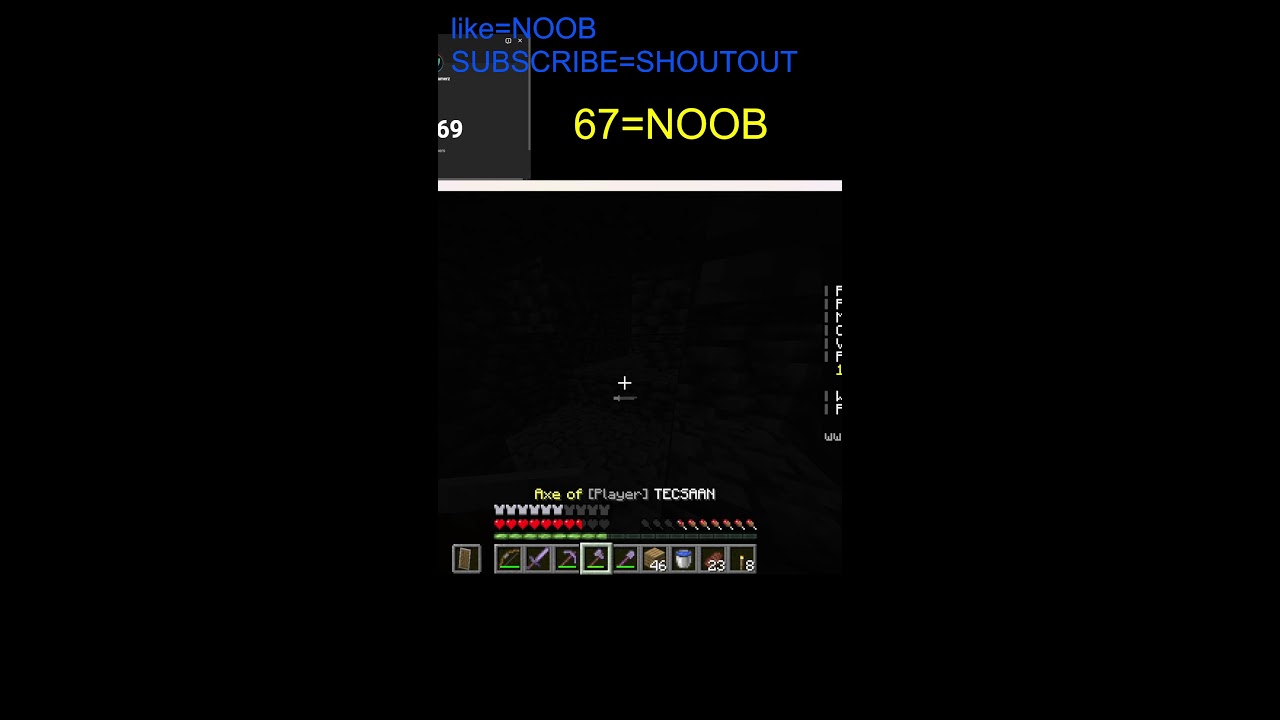 GRANNY 3 LIVE STREAM FUNNY |Tecsaan Gamerz