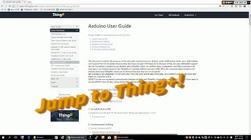MQTT Application on WIZnet Museum