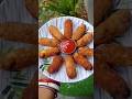 লোটে মাছের ফ্রাই || Lote mach fry#fishfry #food #youtubeshorts