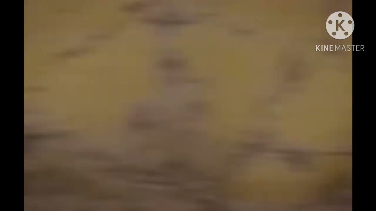 Movie night at rango jalex the last mukbang