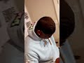 Capture de la vidéo Charlotte Rapper Links With @Famousanimaltv #Live #Nocap #Rap #Money #Upcomingartist #Showbiz
