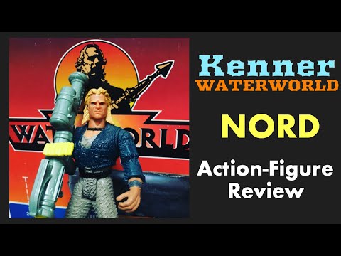 USAビンテージレトロアメリカ玩具90s当時物映画WaterWorldフィギュア hqdefault.jpg