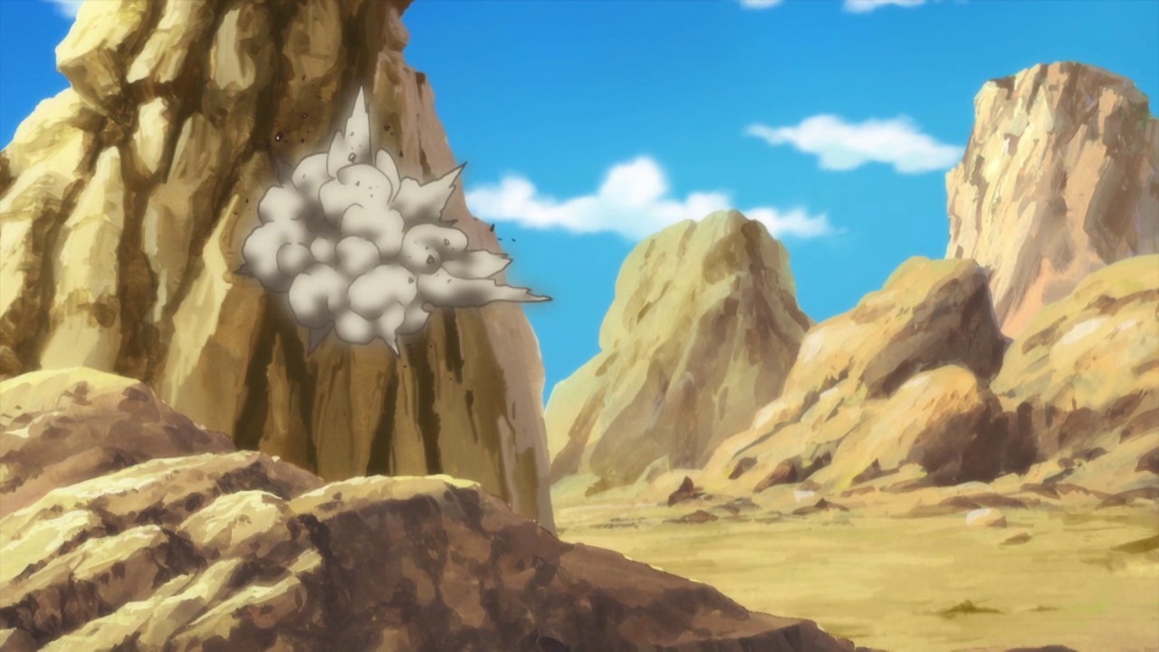 Star wars SWAG #1 w/Yoda