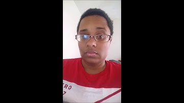 COM 128 Module Four Visual Elements Video