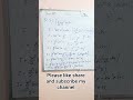 Sajna Hai Mujhe Sajna ke Liye song ncert math class12th ex7.6 q7 #viral #maths #shots #trending #dj