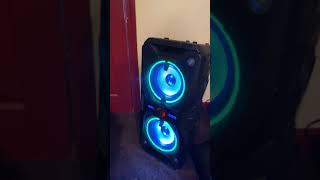 IMG 0811
