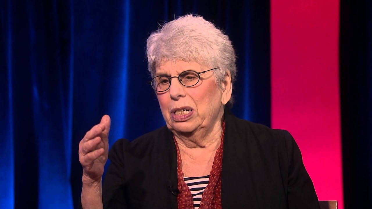 Eldridge & Co.: Lawrence Norden, Brennan Center for Justice, New York ...