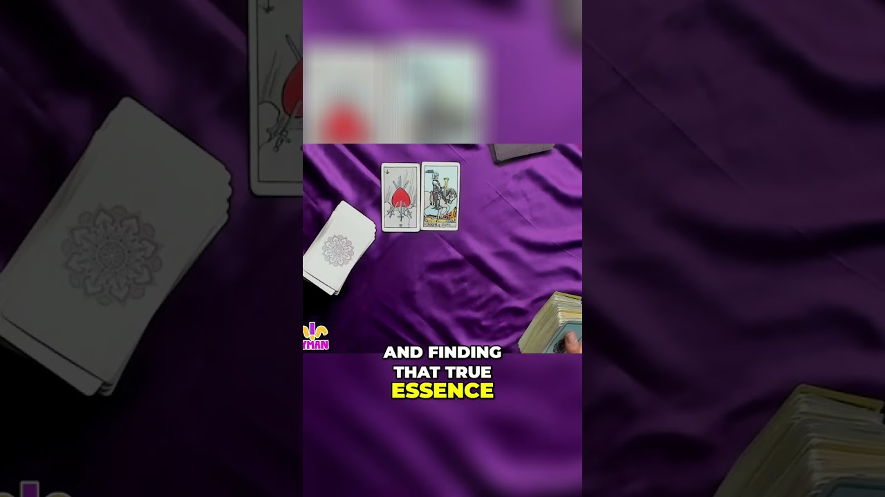 Finding Healing After Heartbreak  Embracing Self Forgiveness and Growth thumbnail