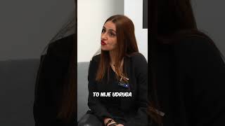 Josipa Ojurović Čačić Udruga Villa Za Liku