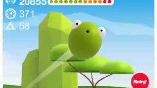 Catagugl Iphone How To Play Trailer