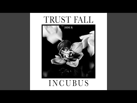 Our Love - Incubus