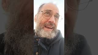 Vortoj de la Vocxmesagxa Revolucio