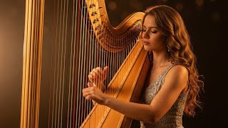 Soft Piano & Cello Hymns Instrumental | Peaceful Worship Music for Prayer, Study & Rest