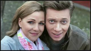 FROM LOVE TO HATE. Episodes 1-4. Russian TV Series. Melodrama. English Subtitles