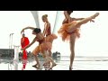 Kanye West Runaway Live 2010 VMAs FULL PERFORMANCE KanyeRunawayVMAs MTVVMAs KanyeRunawayLive 