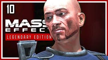 Biotic Terrorist -  Let