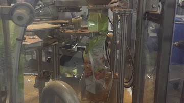 SLS Packaging Solutions