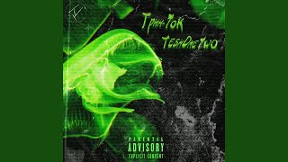 Грин Ток - TESHONETWO