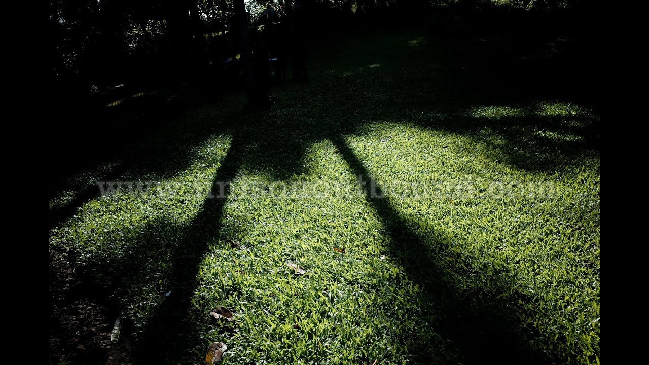 Outbound Jogja - FIFASTRA - Team Building Jogja with UNISON