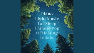 Download Lagu 親愛的那不是愛情(原唱:張韶涵) Download Lagu 親愛的那不是愛情(原唱:張韶涵)