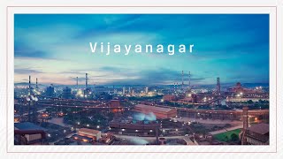 Discover Your Future At Jsw Steel Vijayanagar Works Where Career Meets Comfort