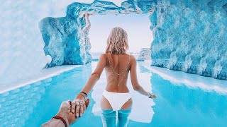 Deep House 2020  Deep House Music Mix 2020  Summer Music Mix 2020 #82