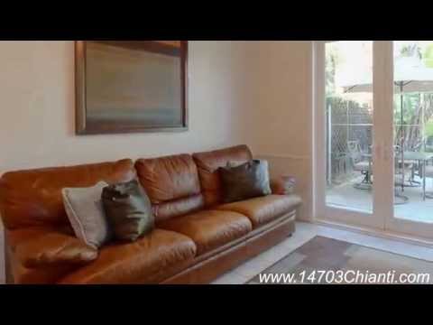 14703 Chianti Pl, Chino Hills, CA home video tour