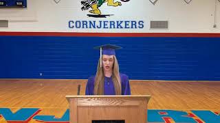 Famous Virtual 2020 HAHS Graduation Net Worth