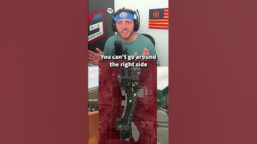 This Modern Warfare 2 Map is the WORST Call of Duty Map Ever