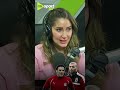 مين أساسي زيزو ولا بيزيرا ناصر منسي ولا وسام أبو علي اختيارات طارق يحيى في فقرة للبيع