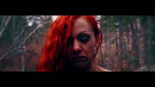 The Washout-Iii The Duality Of Man Separate Official Music Video