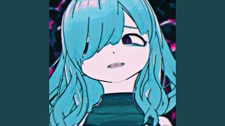 Poryapex (feat. 可不)
