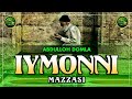 Iymonni mazzasi  abdulloh domla       islomiyilmofficial