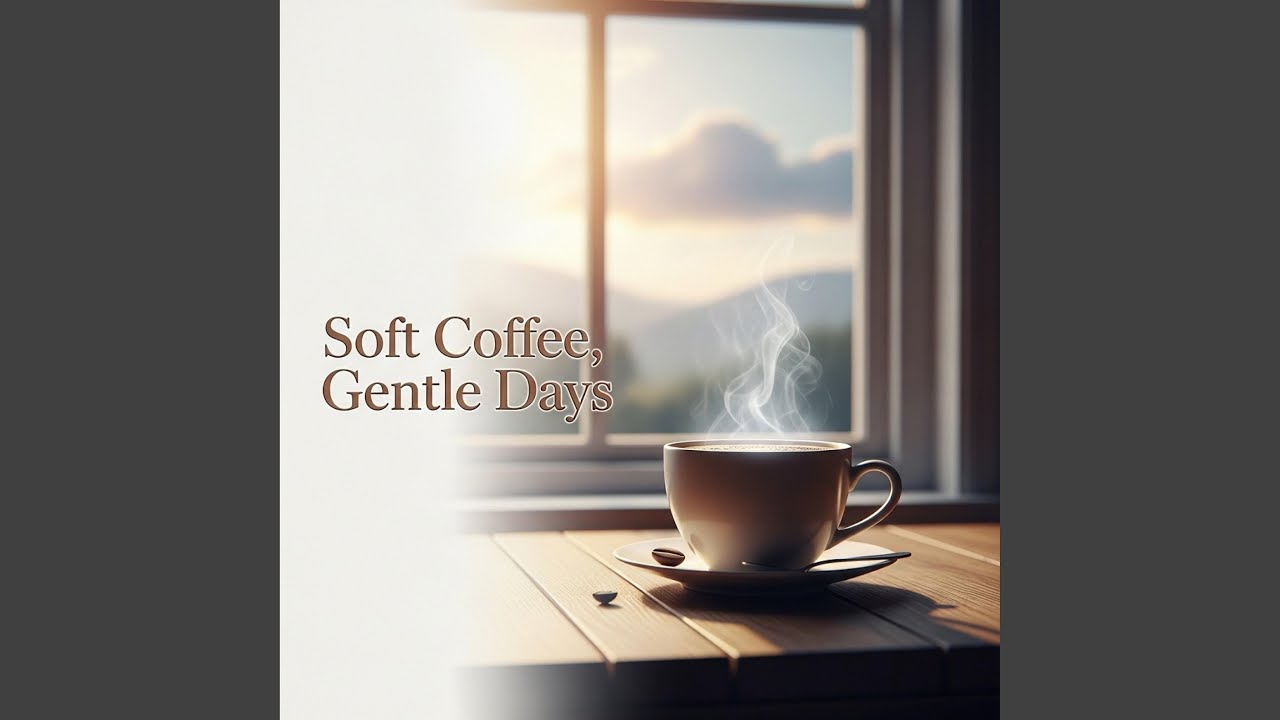 Across the Table (Duet)