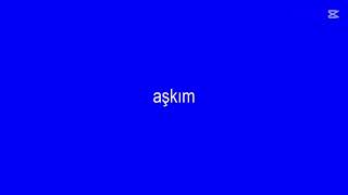 Like Jennie & Lvbel C5 🌟