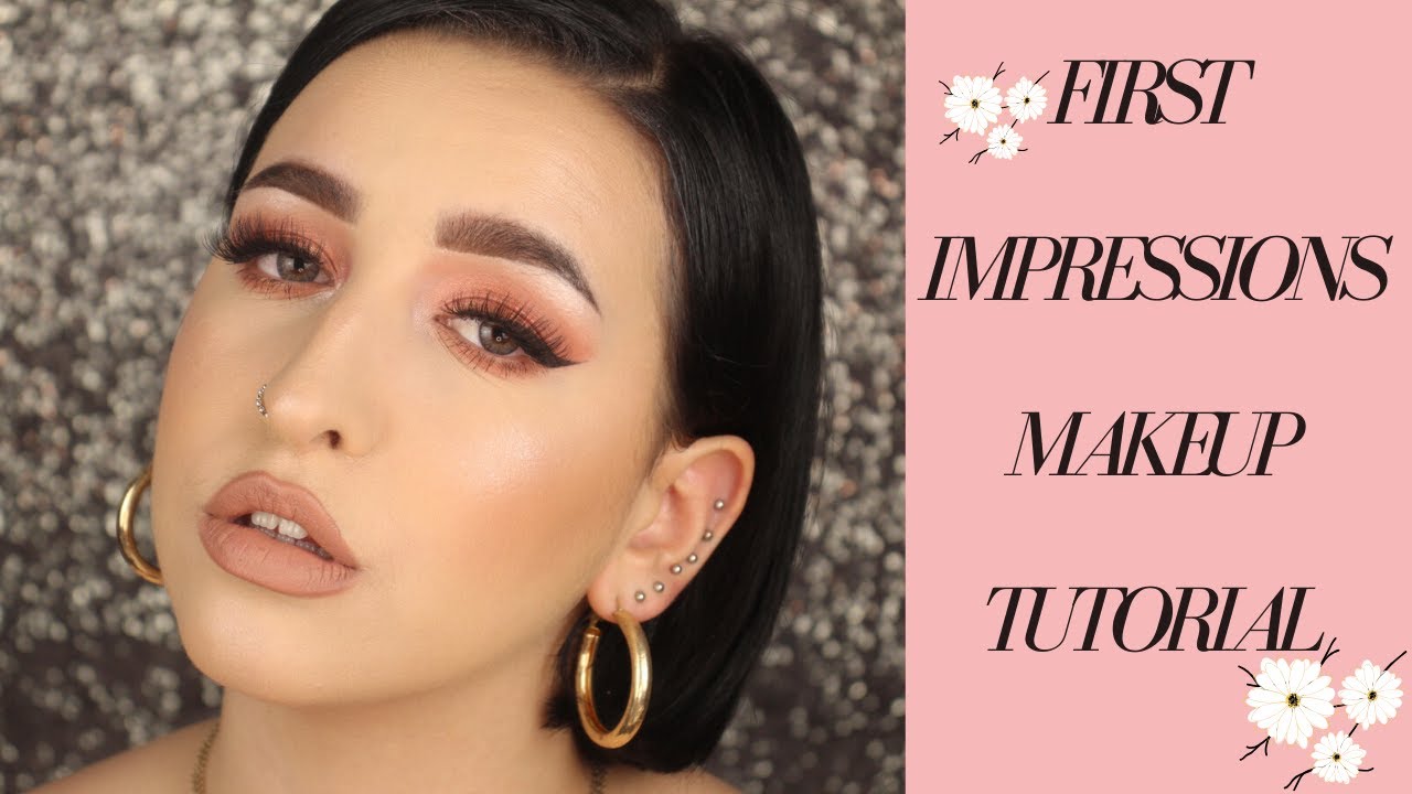 Huda Beauty Easy Bake Vs Laura Mercier