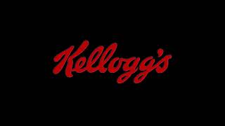 Muppet Babies Season 5 1988-89 Opening Funding Credits And Theme Song