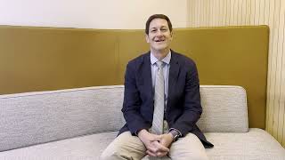 General Surgery Residency at Michigan Medicine